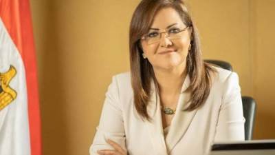 وزيرة التخطيط تشارك بفعاليات الاجتماعات السنوية للمنتدى السياسي رفيع المستوى بنيويورك