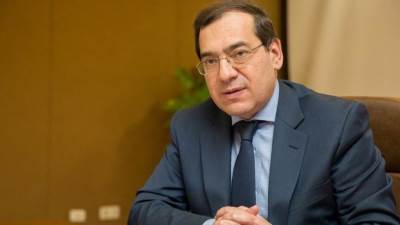 غداً انطلاق فعاليات منتدى مصر للتعدين 2023 بحضور كبرى مؤسسات الاستثمار الإقليمية والعالمية