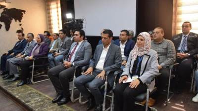 الإعلان عن قبول دفعة جديدة بالمعاهد الصحية للقوات المسلحة للعام الدراسى 2023/2024