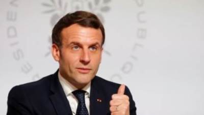 فرنسا تشهد ارتفاعا فى أسعار الكهرباء بنسبة 10% أغسطس المقبل