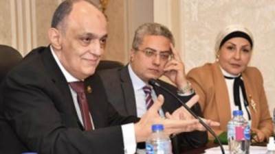 7 حوافز يمنحها القانون للشركات والمنشآت الداعمة للمشروعات الصغيرة