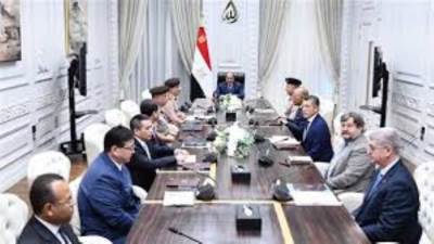 الرئيس السيسي يشدد على مواصلة جهود تعميق التصنيع المحلى فى مصر