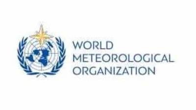 "العالمية للأرصاد" تحذر من ارتفاع المخاطر الصحية مع اشتداد موجة الحر بأوروبا