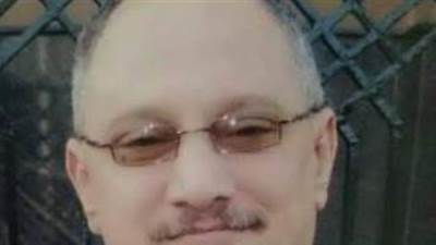 وفاة السيناريست مصطفى إبراهيم عن عمر يناهز 64 عاما