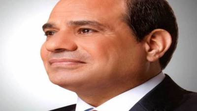 تنسيقية شباب الأحزاب تشكر الرئيس على قرار العفو عن باتريك زكي ومحمد الباقر