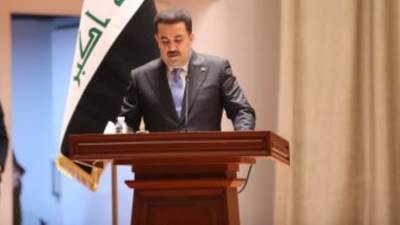 ملحد عراقى يحرق نسخة من المصحف الشريف فى ستوكهولم وبغداد تطرد سفيرة السويد