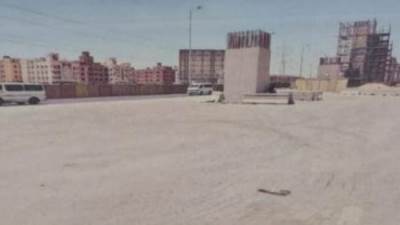 إغلاق امتداد 26 يوليو كليا بداية من غد ولمدة 3 شهور