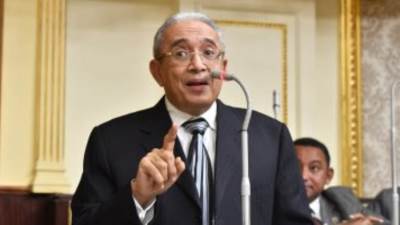 وكيل "خطة النواب": لم نعدل أى قوانين خاصة بالسجائر ولم نرفع أسعارها