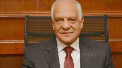 محافظة الجيزة : تحرير ٢٧٤١ محضر تمويني لمخابز وبداليين تموينين ومنشآت مخالفة