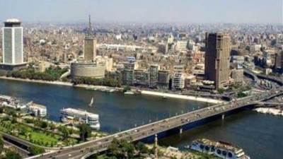 طقس السبت.. شديد الحرارة نهارا رطب ليلا والعظمى بالقاهرة 36