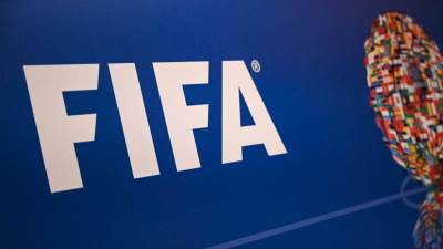 فيفا يعلن بث مباريات كأس العالم للسيدات في 200 دولة