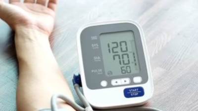 طفرة فى علاج ارتفاع ضغط الدم.. حقنة كل 6 أشهر تحت الجلد بديلة للأقراص اليومية