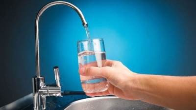 قطع المياه بهضبة الأهرام ومساكن الضباط ومساكن الشباب فى الرماية.. غدا ولمدة 3 ساعات