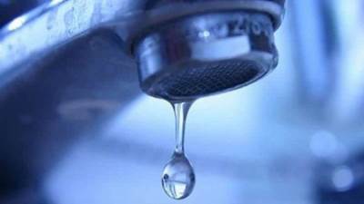 غدا.. قطع المياه لمدة 3 ساعات في بعض مناطق الجيزة