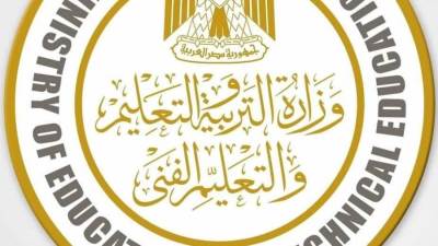 "التعليم" : ٨٢٨ طالبا يستحقون درجات الحافز الرياضى لهذا العام