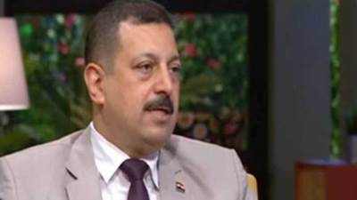 متحدث الكهرباء: انقطاع التيار في المرة لن يتخطى الساعة الواحدة