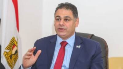 متحدث السياحة: توقعات بوصول مصر إلى 15 مليون سائح خلال العام الحالى