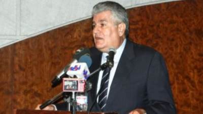 عبدالحكيم عبدالناصر: 23 يوليو أعادت الخير.. والرئيس السيسي يبني جمهورية جديدة