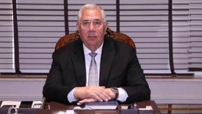 الزراعة تتفقد حديقتي الحيوان بالفيوم والاسماك بالزمالك ومجزر البساتين وتزيل التعديات على الأراضي الزراعية