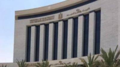 اجتماع طارئ بين وزيرى الكهرباء والبترول لحل أزمة انقطاع التيار