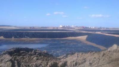 الزراعة: 2 مليون طن إجمالى إنتاج مصر من الأسماك واكتفاء ذاتى يصل 85%