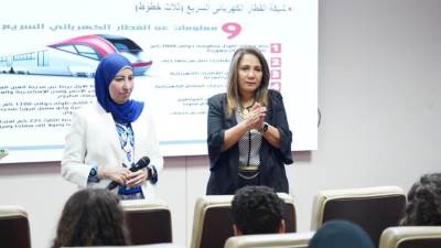 وزارة التخطيط تعقد ورشتي عمل حول وحدة التنمية المستدامة وقطاع البنية الأساسية