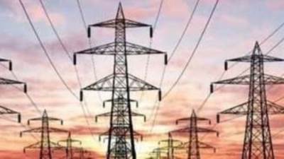 الكهرباء: انتهاء أزمة تخفيف الأحمال والانقطاعات خلال أيام