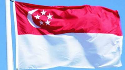 سنغافورة تعتزم افتتاح سفارة لها في تيمور الشرقية للتعاون بين البلدين