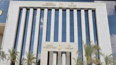 وزارة العمل: تدريب الشباب على مهنة تصنيع الأسماك بالإسكندرية