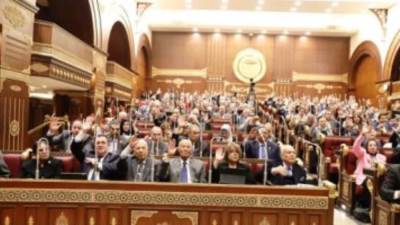 321 مليار جنيه إجمالى استثمارات قطاع النقل خلال العام المالى 2023/24