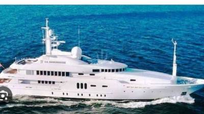 منح السائحين الوافدين لمصر على متن اليخوت السياحية الأجنبية إقامة سياحية لمدة 3 شهور