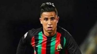 الأهلى يحسم صفقة المغربى رضا سليم بعد رفع العرض المالى.. اعرف التفاصيل