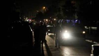 الكهرباء: تخفيف الأحمال ساعة واحدة وعلى المواطن الاتصال بـ121 حال التجاوز