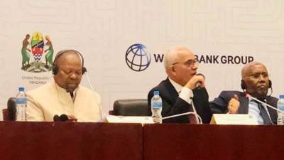 حجازى: مصر بذلت جهودًا مميزة في تطوير التعليم الفنى