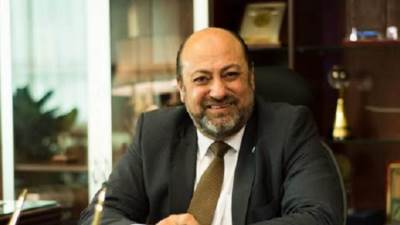 الشرقية للدخان: لا يوجد تفسير منطقي لارتفاع أسعار السجائر.. ونعمل على حل الأزمة 