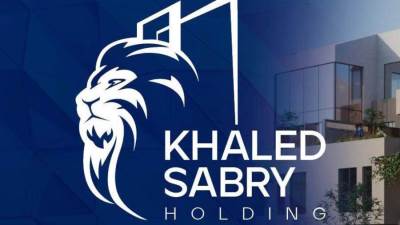 27 يوليو.. «خالد صبري هولدينج» تشارك في معرض الأهرام العقاري بعروض قوية