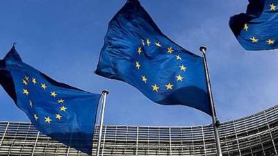 الاتحاد الأوروبي يرفض أي شكل من أشكال التحريض على الكراهية الدينية