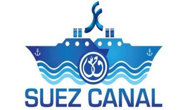 أسامة ربيع: "قناة السويس تشهد عبور مليون و71 ألف سفينة منذ التأميم"