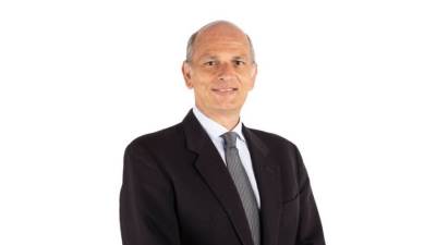 «جيه إل إل»: إقبال المشترين على الوحدات السكنية بالقاهرة للتحوط من انخفاض قيمة العملة