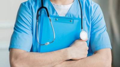 التمريض تحذر من الالتحاق بالأكاديميات الخاصة غير المعتمدة: لن نقيدهم بالنقابة