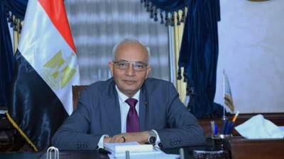 وزير التعليم يعلن مؤشرات النجاح فى امتحانات مواد الجيولوجيا والرياضيات التطبيقية وعلم النفس