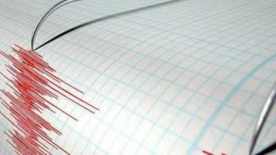 زلزال بقوة 6.4 درجات يضرب شرق ساحل فانواتو