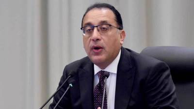 رئيس الوزراء: جميع المدن الجديدة تُشيد بعيدا عن موازنة الدولة