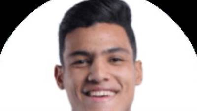 الزمالك يحدد 7 ملايين جنيه لشراء مصطفى العش من المحلة