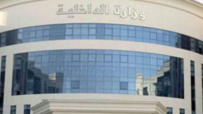 مصدر امني ينفي ادعاءات إخوانية بوفاة شخص داخل مراكز شرطة الدقهلية 