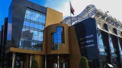 بعد استحداث كأس النخبة.. اتحاد الكرة يستقر على استمرار السوبر القديم