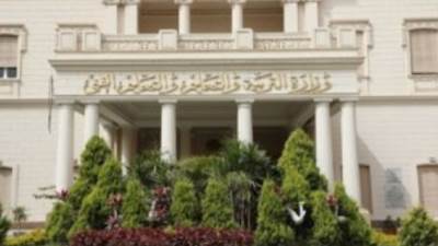 غدا.. انطلاق امتحانات الدبلومات الفنية دور ثان