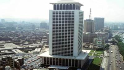 تسوية الموقف من التجنيد 5000 دولار للمصريين بالخارج