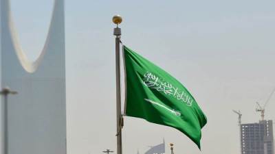 الديوان الملكي السعودي يعلن وفاة الأمير تركي آل سعود مستشار خادم الحرمين