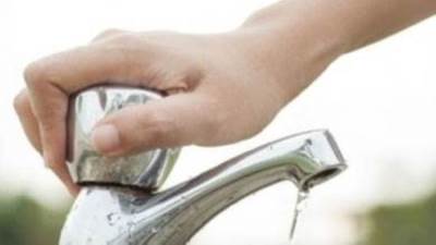 مياة الجيزة تكشف سبب ضعف المياه بمنطقة هضبة الأهرام